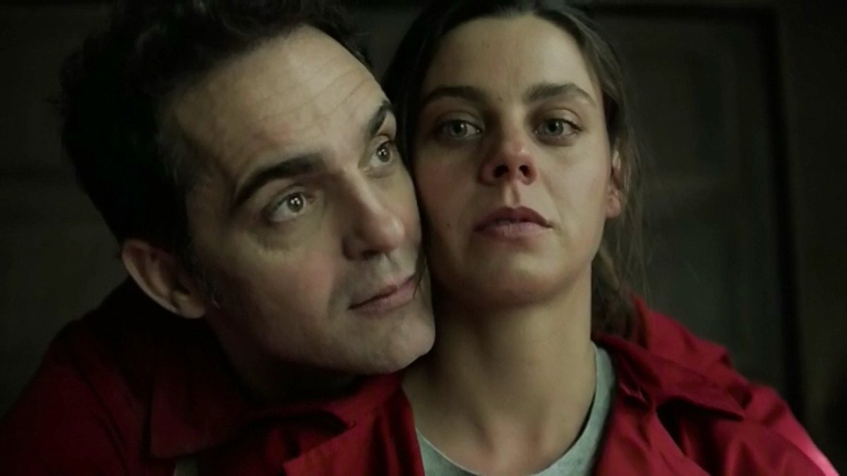 бумажный дом сериал берлин педро алонсо. давид тавберидзе. бумажный дом девушка берлина. берлин бумажный дом 3 сезон. бумажный дом девушка берлина.