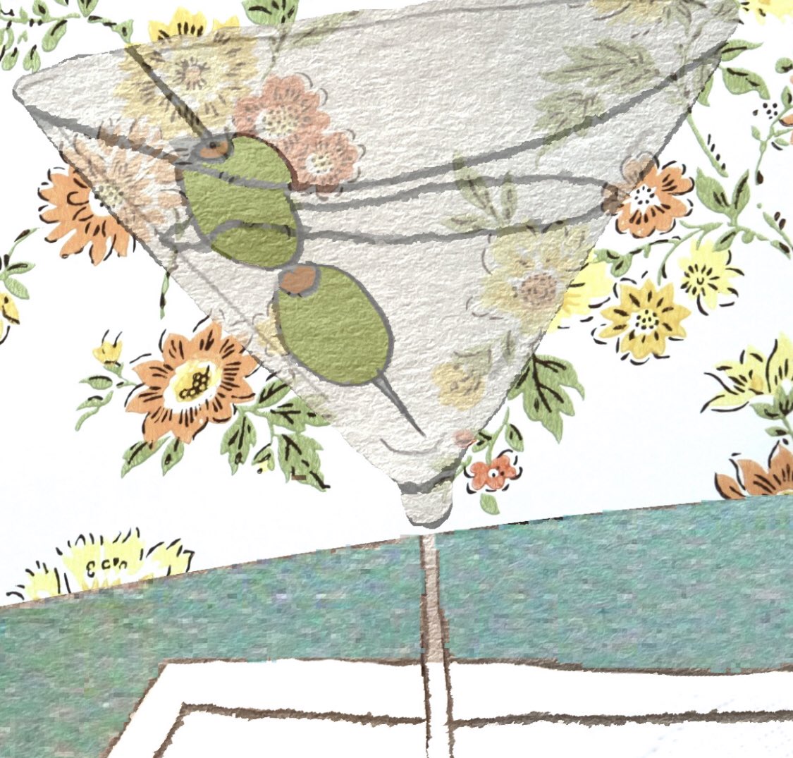 COCOB Band Milwaukee tweet media