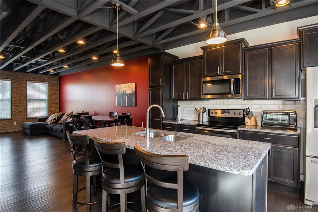 Check out this property just listed in 45066 centerville-clearcreekhomes.com/OH/Springboro/…