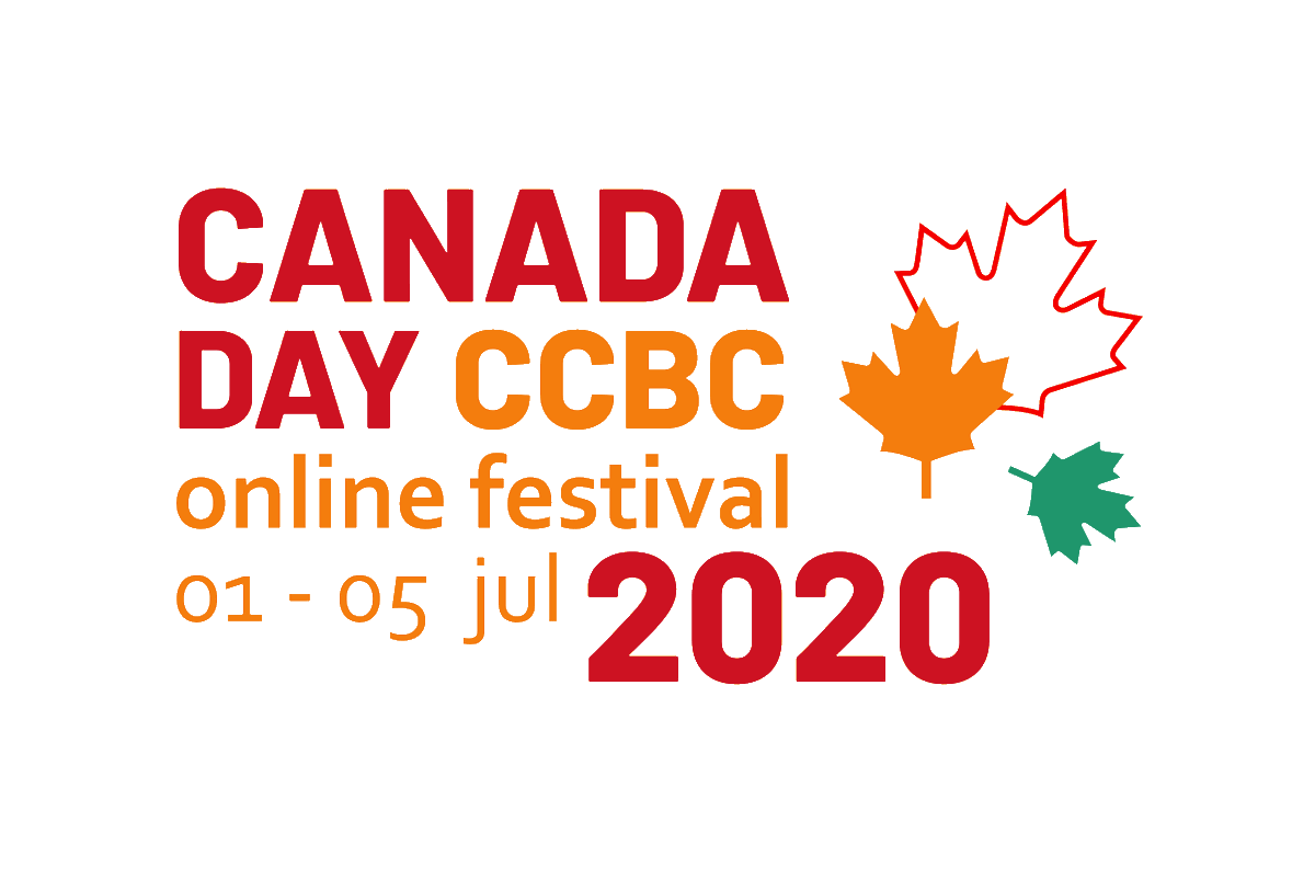 Este ano, o Canadá fez uma parceria com @CCBC_BrCa para comemorar o Dia do Canadá online! De 01/07 até 05/07, uma série de eventos virtuais ao vivo abordará tópicos como comércio, educação, turismo, diversidade e cultura. Confira o programa: ccbc.org.br/canadaday