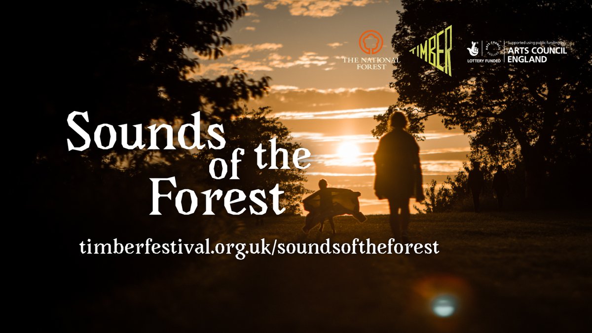 Leicestershire & Rutland Wildlife Trust tweet media