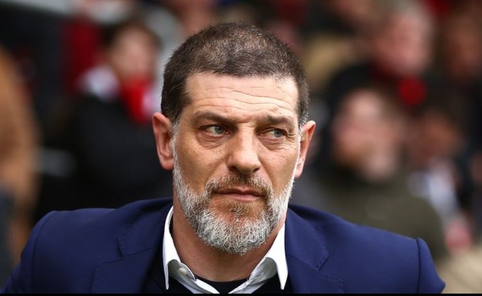 WBA - BilicCons: Doesnt even have a telly, well he does but it's a small one in the conservatory. Has a massive library filled with philosophy books, and a few bad records on vinylPros: House reminds you of Hogwarts, makes you feel smarter just being around him. 6.5/10