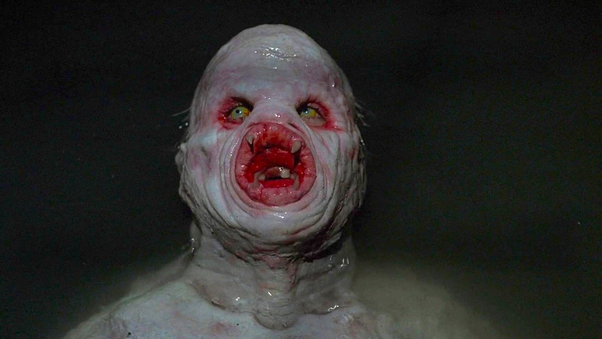 levmauc's tweet photo. El 7 de Julio tendremos en Amazon al completo THE X FILES, una de las series de terror/sci-fi más importantes de la tv por la que circularon todo tipo de monstruos (el del Lago Ness o Bigfoot), pasando por extraterrestres, ovnis o el uso de la vacuna como control gubernamental. https://t.co/QbGoZS4Uij