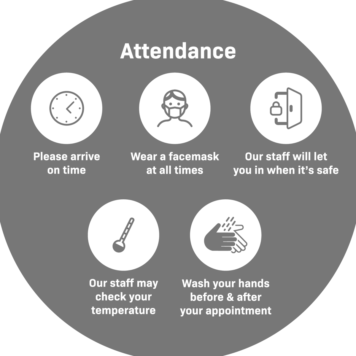 JHigh_Opticians's tweet photo. We are now open and ready to welcome you back. Read this quick guide to know more about visiting John High, booking appointments, and for information about the Covid-19 safety protocols adopted in our practices. Looking forward to seeing you!
#reopening #wearesafe #johnhigh https://t.co/OMjTiaMIMA