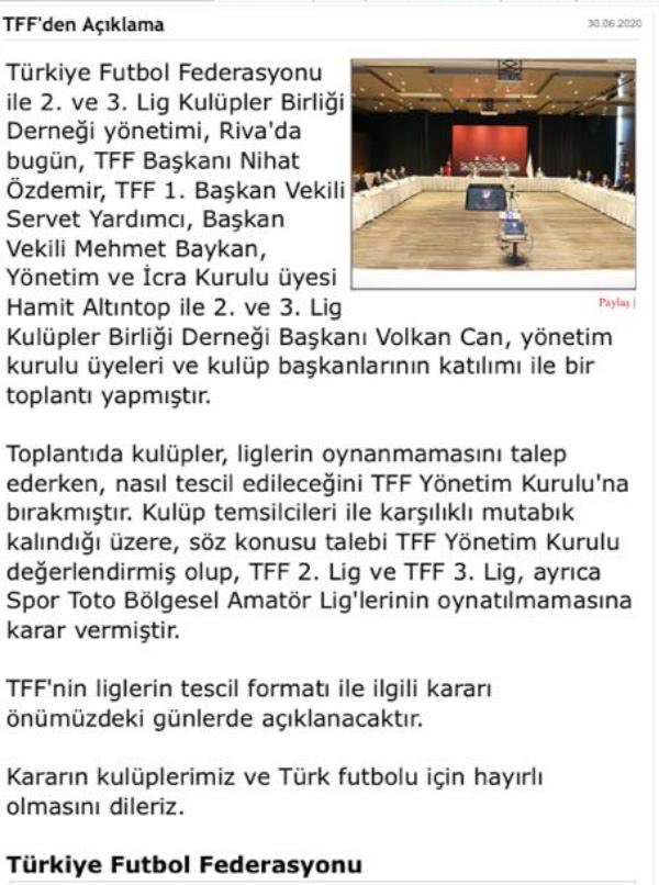 ugurbalcıoglu (@ogluugurbalc) on Twitter photo 