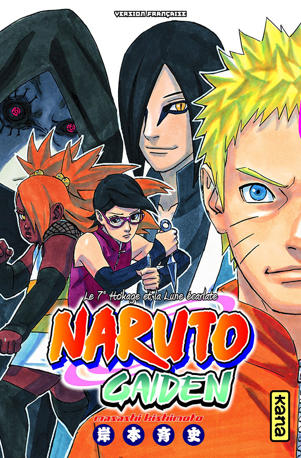 Dans l'Anime Boruto on a:- Des épisodes tirés de chapitre spécial de l'Auteur de Naruto- Des romans Adaptés en Anime, spécialement conçu pour l'anime Boruto- Des arcs Originaux de l'Anime ensuite réécrit en Roman ($$)- Des arcs tirés du Manga.je vais tout détailler en bas.