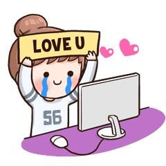 Felly tweet media