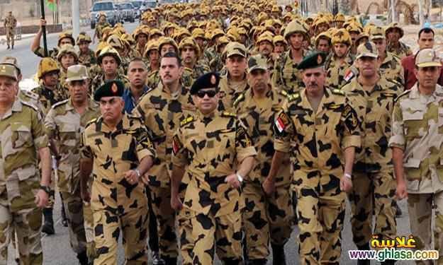 ASD05177451's tweet photo. #الفرسان_ازاحوا_الخرفان https://t.co/N324UZCgxh