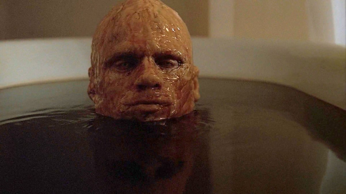 levmauc's tweet photo. El 7 de Julio tendremos en Amazon al completo THE X FILES, una de las series de terror/sci-fi más importantes de la tv por la que circularon todo tipo de monstruos (el del Lago Ness o Bigfoot), pasando por extraterrestres, ovnis o el uso de la vacuna como control gubernamental. https://t.co/QbGoZS4Uij