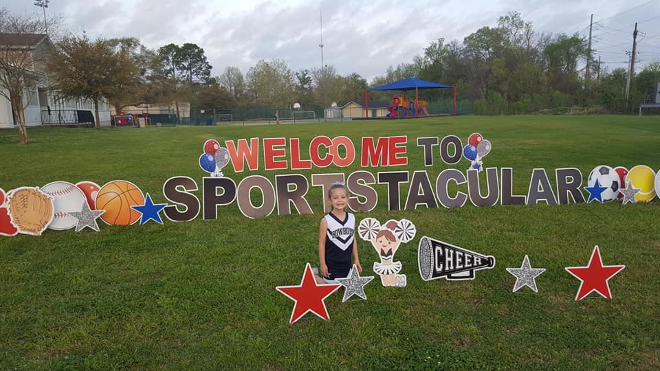 MinistryAddict's tweet image. #DunhamDifference #ChooseDunham @DunhamSchoolBR