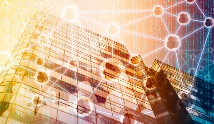 Energy Efficiency’s Existential Crisis Is Also an Opportunity:
The case for creating portfolios of energy efficiency projects to deliver demand reductions where and when utilities need them. greentechmedia.com/articles/read/… <a href="/greentechmedia/">Green Tech Media</a>