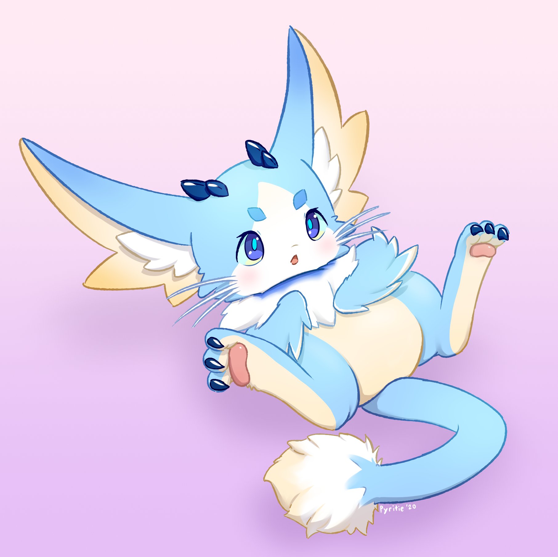 Ebxx1AzWsAAVgJx.jpg:orig