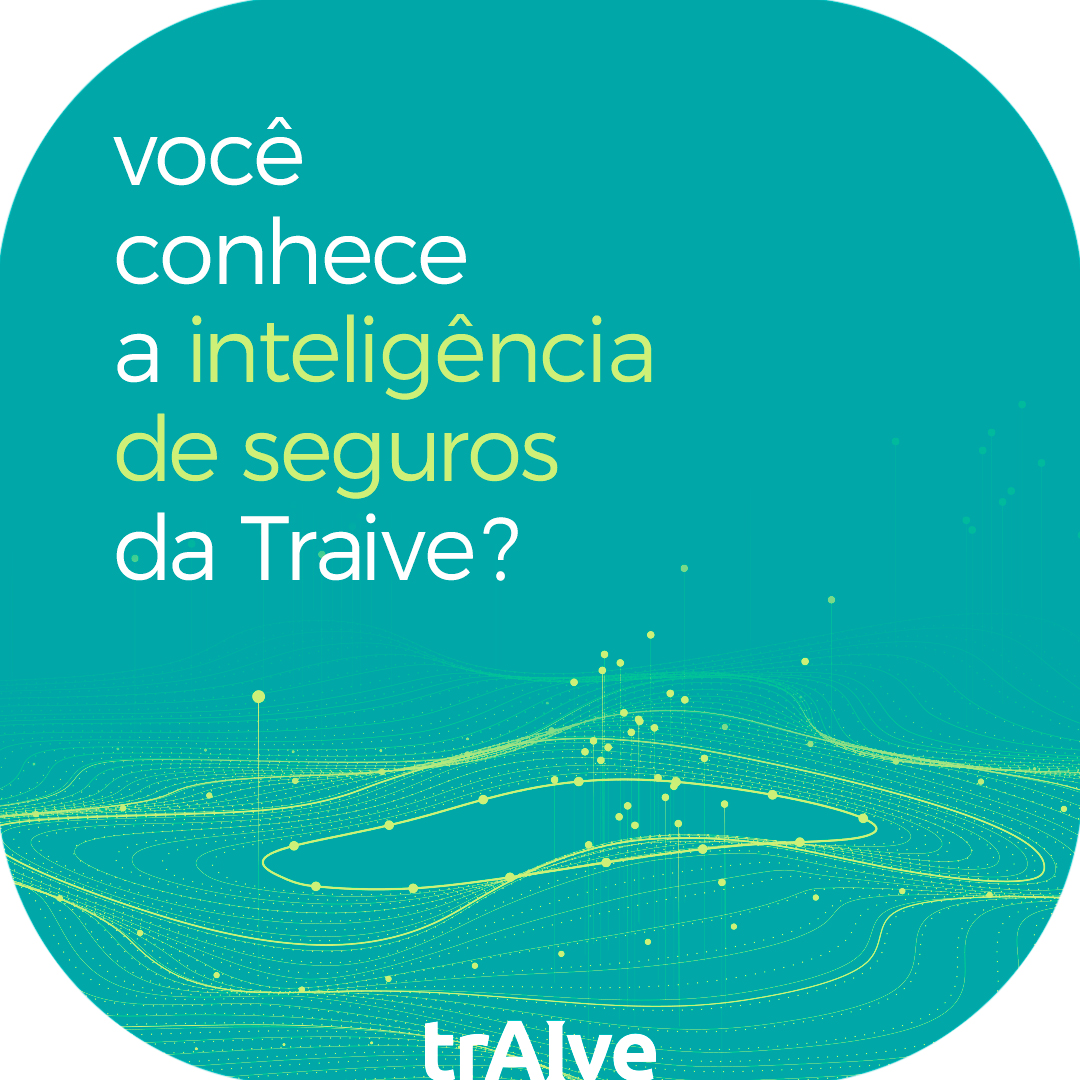 traivebrasil's tweet photo. Através de Big Data e Inteligência Artificial, a Traive fornece soluções para que Seguradoras desenvolvam produtos mais eficientes e customizados, e para que Corretoras otimizem seus processos.   #Agricultura #inteligenciaartificial #agricultor https://t.co/KfxuurSWni