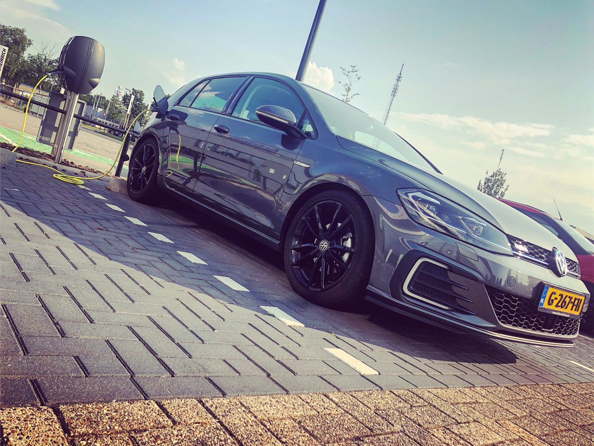 Tim Mangelaars tweet media