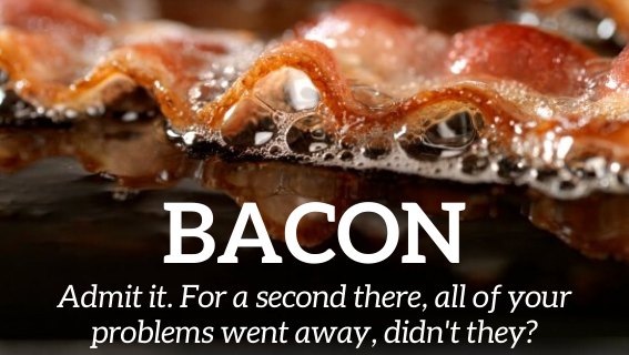 Baconeers tweet media