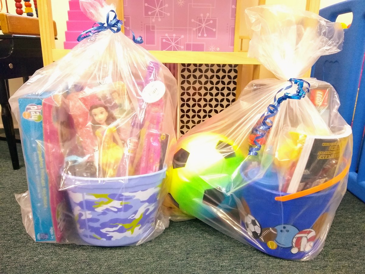 Light of Life (@lightoflife) on Twitter photo Every month, <a href="/BevBirthdays/">Beverly's Birthdays</a> generously provides gifts for the children at Light of Life. Gift baskets are created for each child based on their age & interests - giving them to the moms so they can present it to their children on their special day! Every month, <a href="/BevBirthdays/">Beverly's Birthdays</a> generously provides gifts for the children at Light of Life. Gift baskets are created for each child based on their age & interests - giving them to the moms so they can present it to their children on their special day!