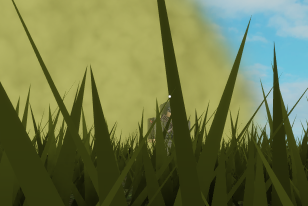 RoyalCanadianAirForceRBLX tweet media