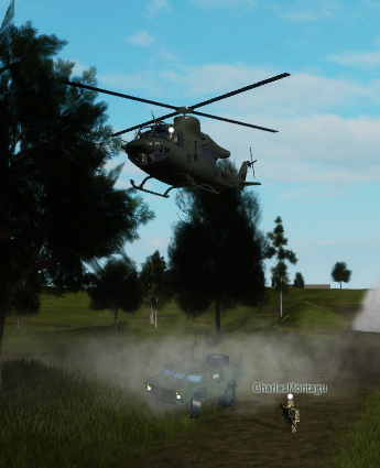 RoyalCanadianAirForceRBLX tweet media