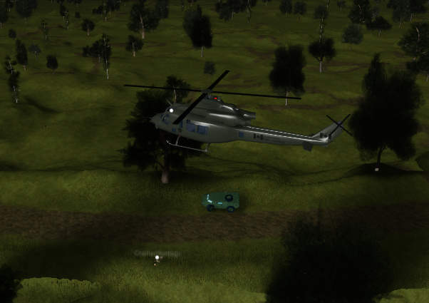 RoyalCanadianAirForceRBLX tweet media