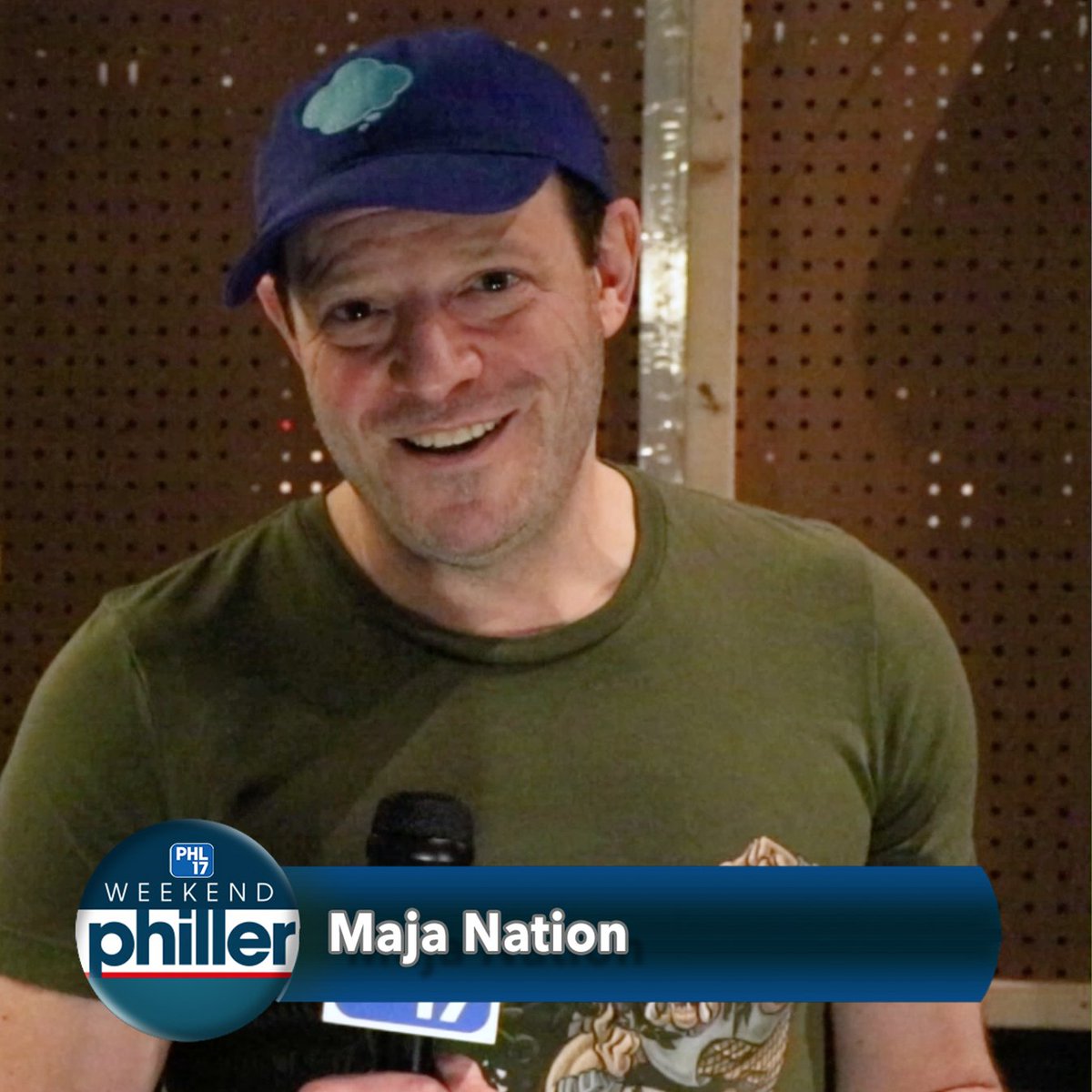 WeekendPhiller tweet media