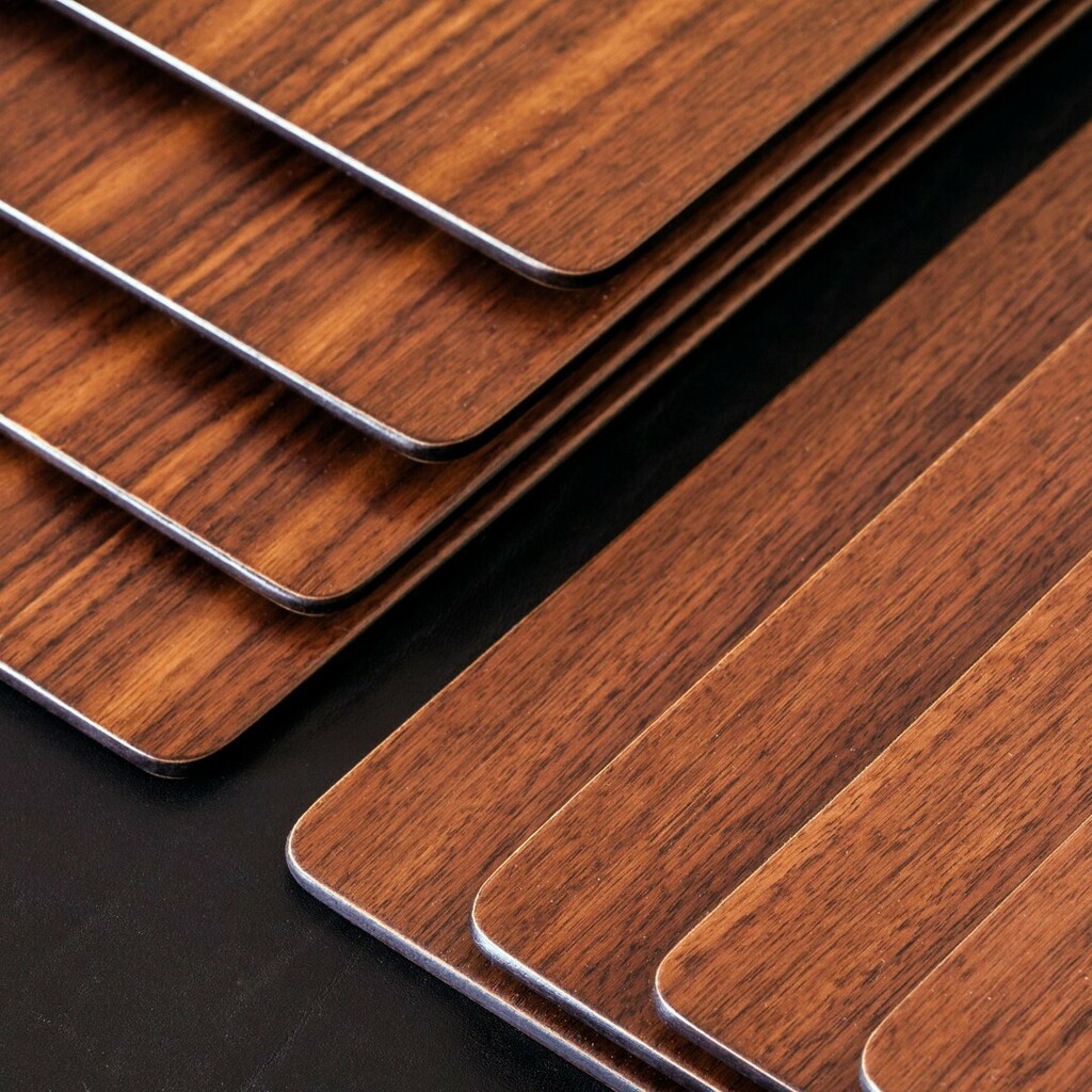BlankForces's tweet image. The first batch of these sold out quickly so I&apos;m finishing up another batch of the Black Walnut - LAUNCH Boards right now. These are a handmade &amp;amp; beautifully crafted portable &amp;amp; lightweight work surface for everyday use. Perfectly sized for using your lap… instagr.am/p/CCETcOtjOnf/