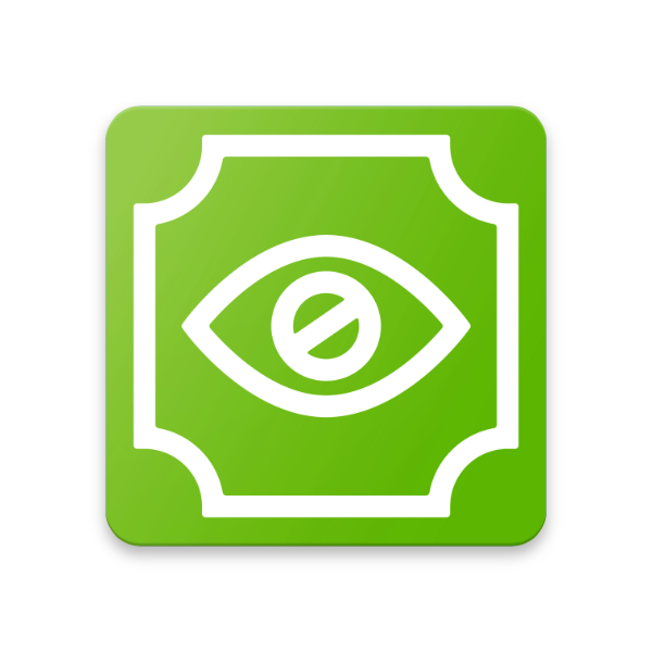 Think and Zoom tweet media