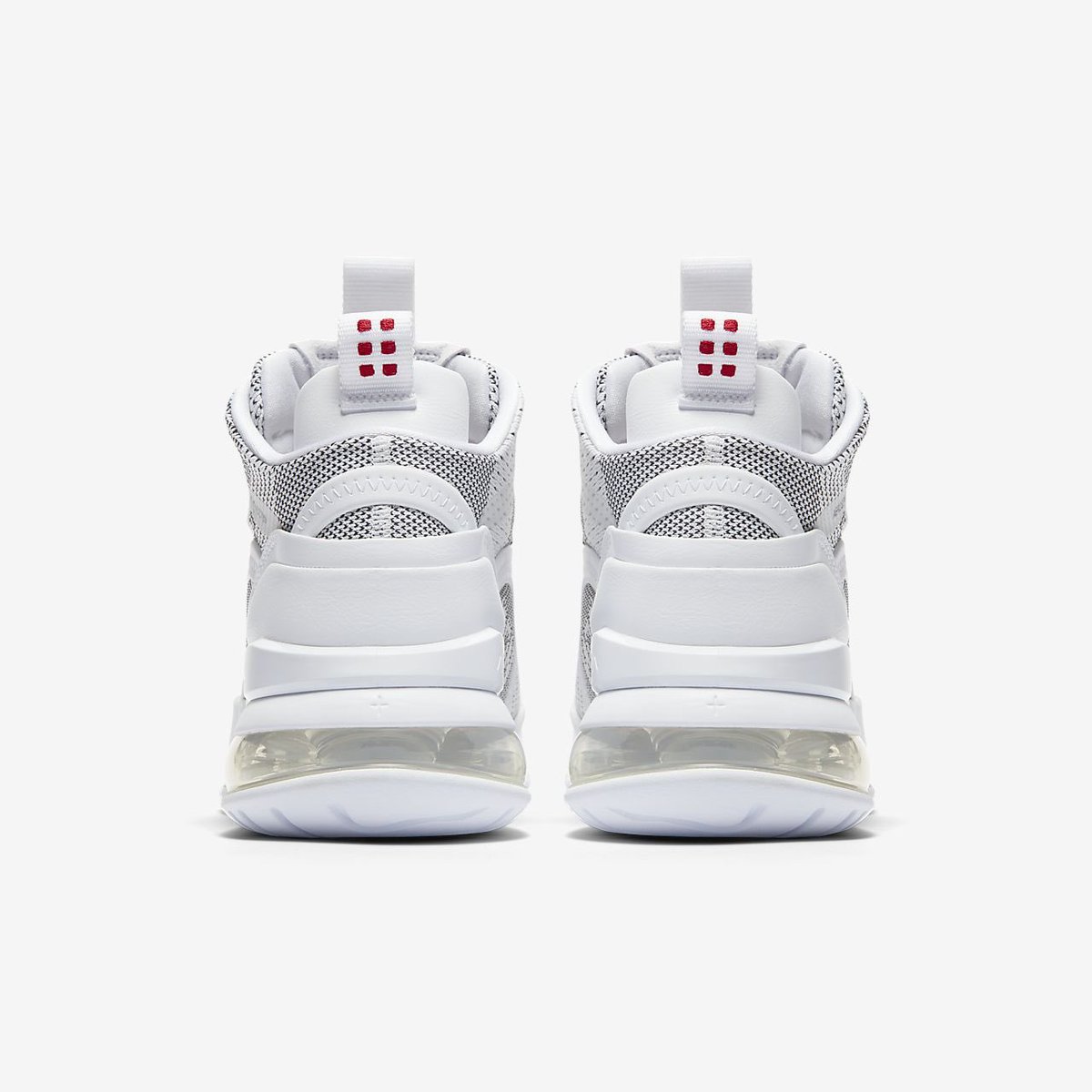 jordan aerospace 720 jcrd white