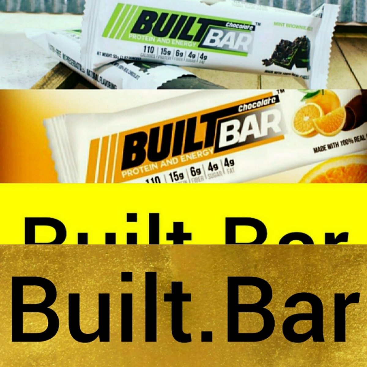 builtbars's tweet photo. 👉👉 https://t.co/JNb68L5faq

 Amazing Protein Bar 💐

#BuiltBar #Proteinbar #bars #protein #Healthy #Fit #fitness #weightloss #DIet #keto #ketodiet #workout #ketogenic #glutenfree #Workout #Proteinbars #Body #gym #health #bike  #cycling #Utah
 #FatLoss #Vegan #vegetarian #food https://t.co/vj5GyOUDho