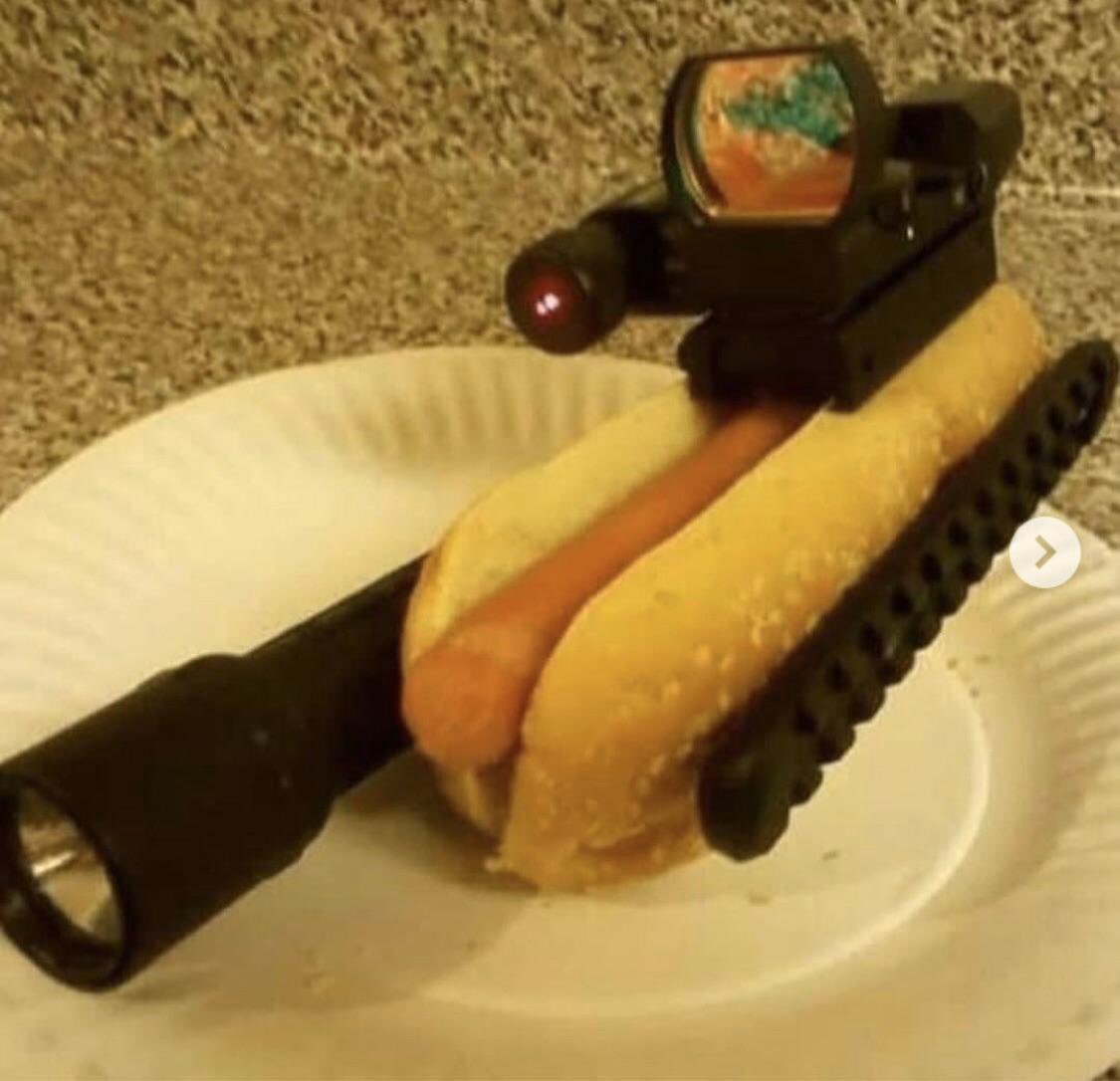 gravehopped's tweet photo. @getlostdork @susgawd https://t.co/MTofYyb56i