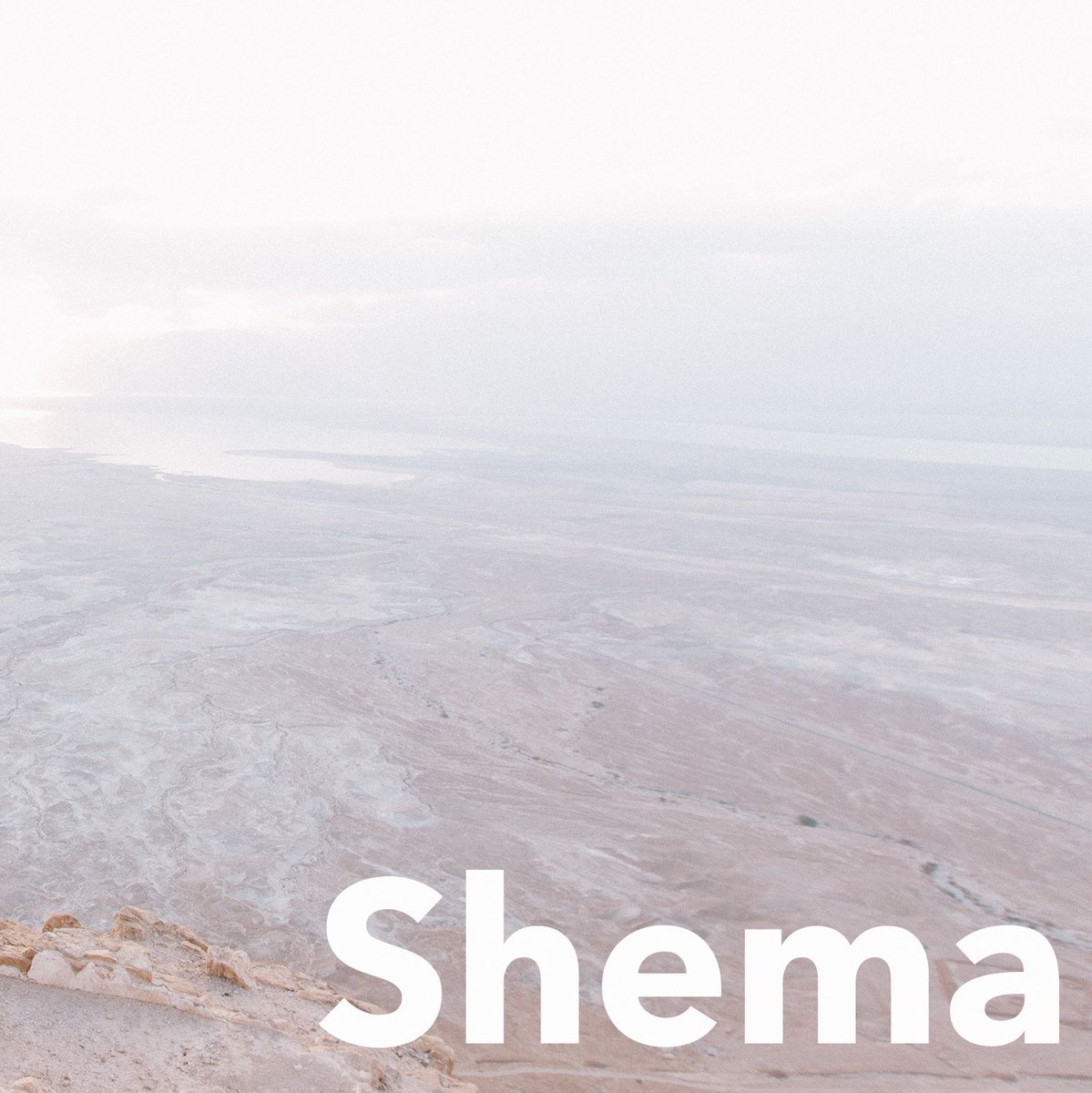 CenterForIsrael's tweet photo. "Hear O Israel, the Lord our God, the Lord is One." 
(Deuteronomy 6:4)

#shema #hearoisrael #centerforisrael #gatewaycenterforisrael #heartforisrael #iloveisrael #israel #whyisraelmatters #learnisrael #jerusalem #christian #jewish #connections  #godlovesisrael #gatewaypeople https://t.co/dKhYIGBMDF