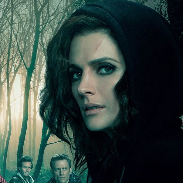ArmellePrevot's tweet photo. Waiting #AbsentiaSeason3 📽️👍🇫🇷 #StanaKatic #EmilyByrne #Absentia #Absentia2 https://t.co/StZI7oiAcu