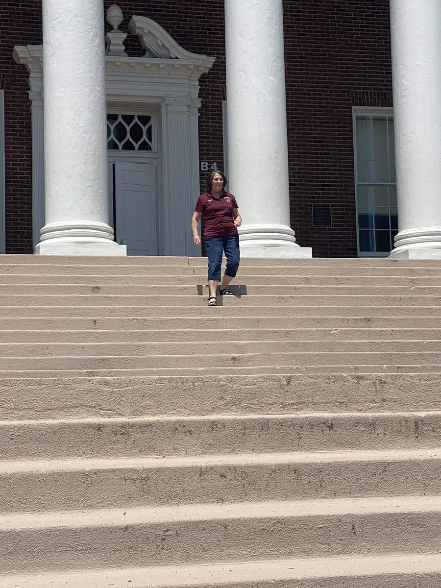 Mike Dufrene tweet media