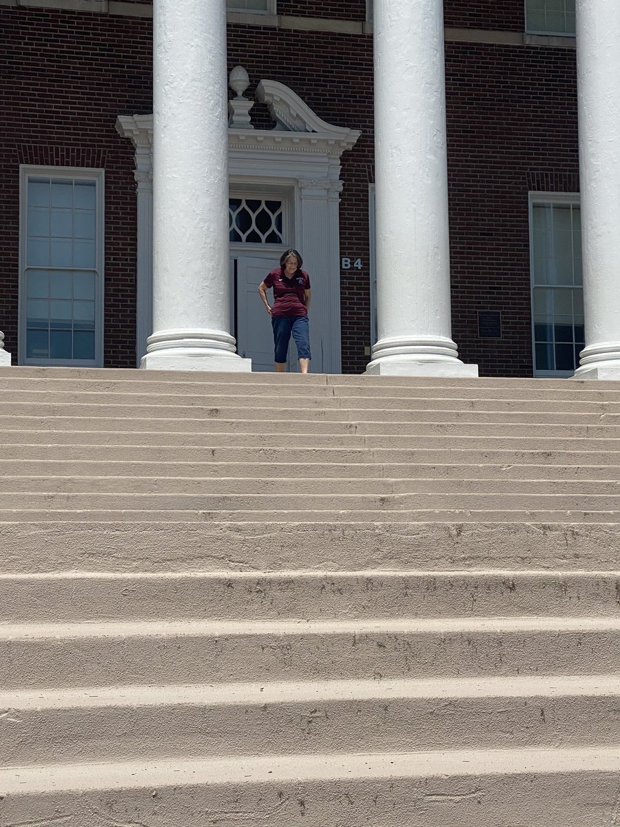 Mike Dufrene tweet media