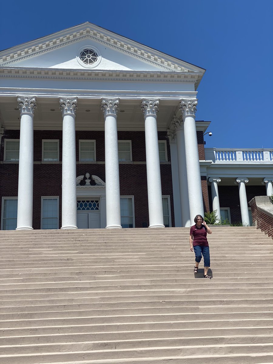 Mike Dufrene tweet media