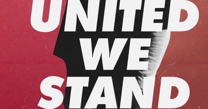 ➡️Getroffen hat es wenige, gemeint sind wir alle! 
Demo anlässlich des bevorstehenden Urteils im Elbchausse-Verfahren und des 3. Jahrestags des #G20-Gipfels in #Hamburg. 
‼️#FFM HBF/Kaisersack 09. Julie 19. Uhr ‼️
 #Solidarität #Represion #noG20 
<a href="/AntiRep_Ffm/">AG AntiRep Frankfurt</a> <a href="/Siempreffm/">Siempre*Antifa FFM</a>