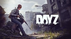 tehhag's tweet photo. Saying goodbye to @DayZ patch 1.07 https://t.co/1wWaLYOACM

#DayZ https://t.co/FIRv6yV30w