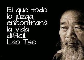 BicicletaRetro's tweet photo. Que manía con tener el dedo siempre señalando al otro.  Baja la mano y deja que circule la sangre por ese dedo. 
#SimplementeYo #bonanit 😘🤗💞 https://t.co/2FBHdLWuhw