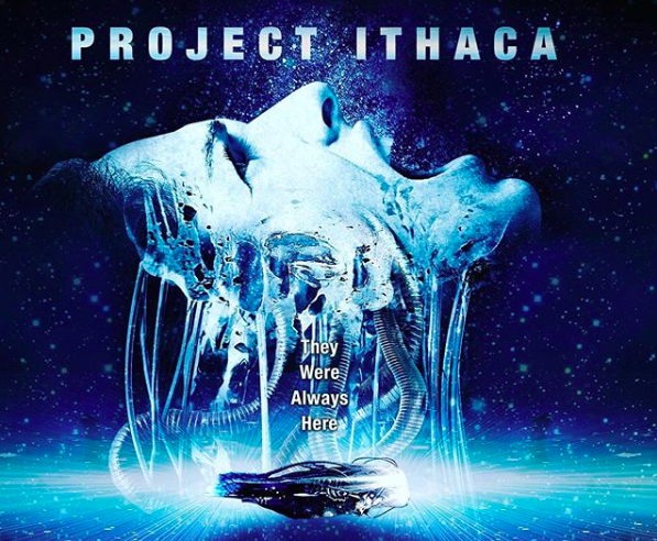 ProjectIthaca's tweet photo. Made in Canada🇨🇦  #canadaday #happycanadaday #canadaday2020 #july1 #projectithaca #projectithacamovie #scifi #sciencefiction @RavenBanner

https://t.co/fPbkWAgoG2 https://t.co/0I9OWEJ9U8