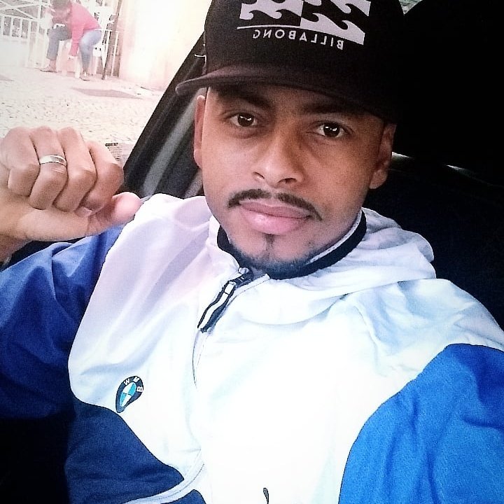 willame30100734's tweet photo. #NewProfilePic https://t.co/ibNvehT0O4