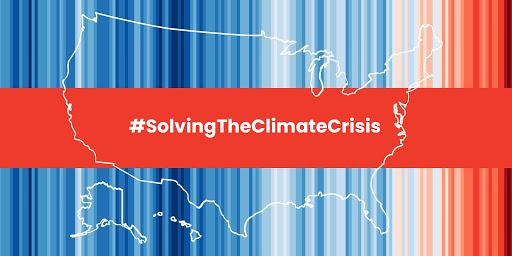  #SolvingTheClimateCrisis demands urgency--reaching net-zero CO2 emissions by 2050 requires a rapid and far-reaching transition at an unprecedented scale. C180 believes CDR must be a part of an ambitious decarbonization agenda, and we appreciate that the  @ClimateCrisis cmte agrees