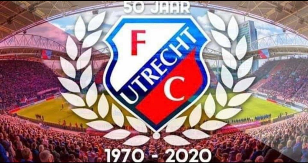 fcusupporters's tweet photo. #fcutrecht https://t.co/dXQq7R9BLL
