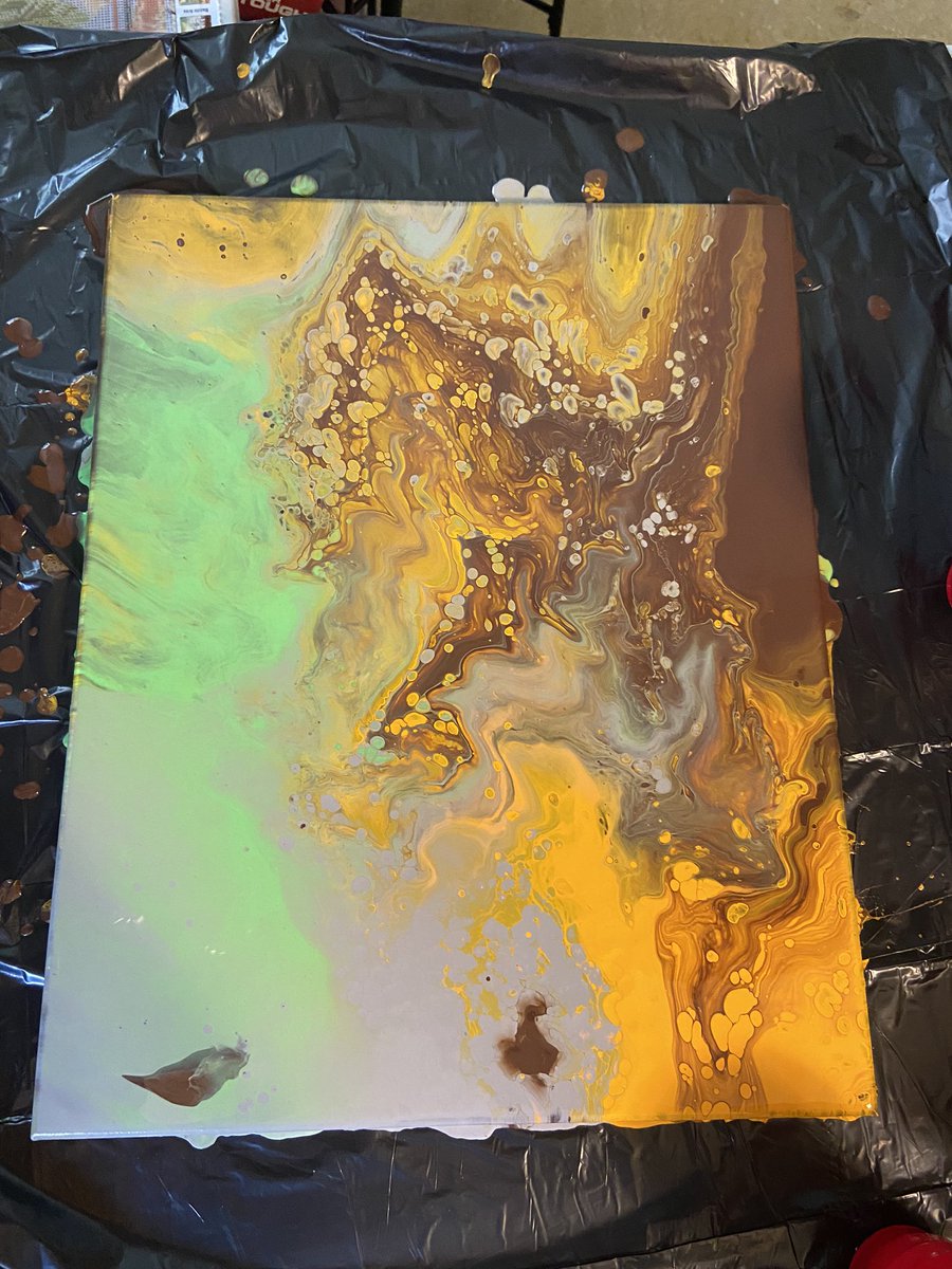 colbyjack93's tweet photo. I’ve only got 3 paintings left 😁 only $25 guys 🙏🏻🙏🏻  #paintings https://t.co/93JEHSDWOp