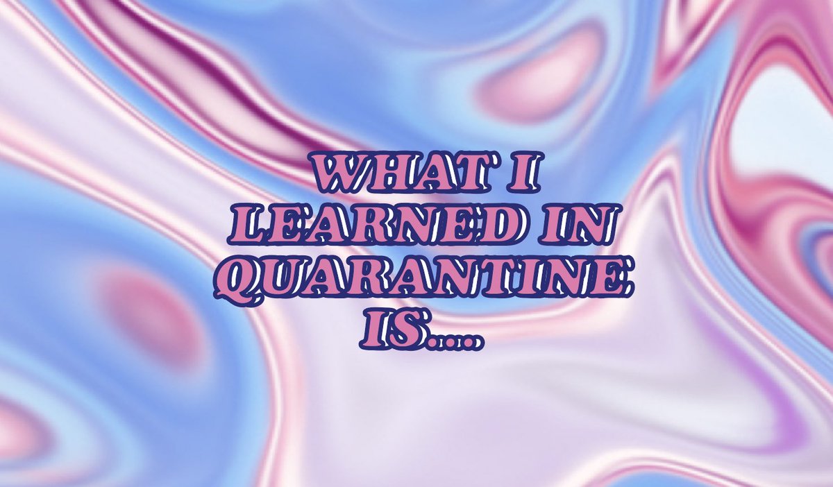 schnitt talk tweet media