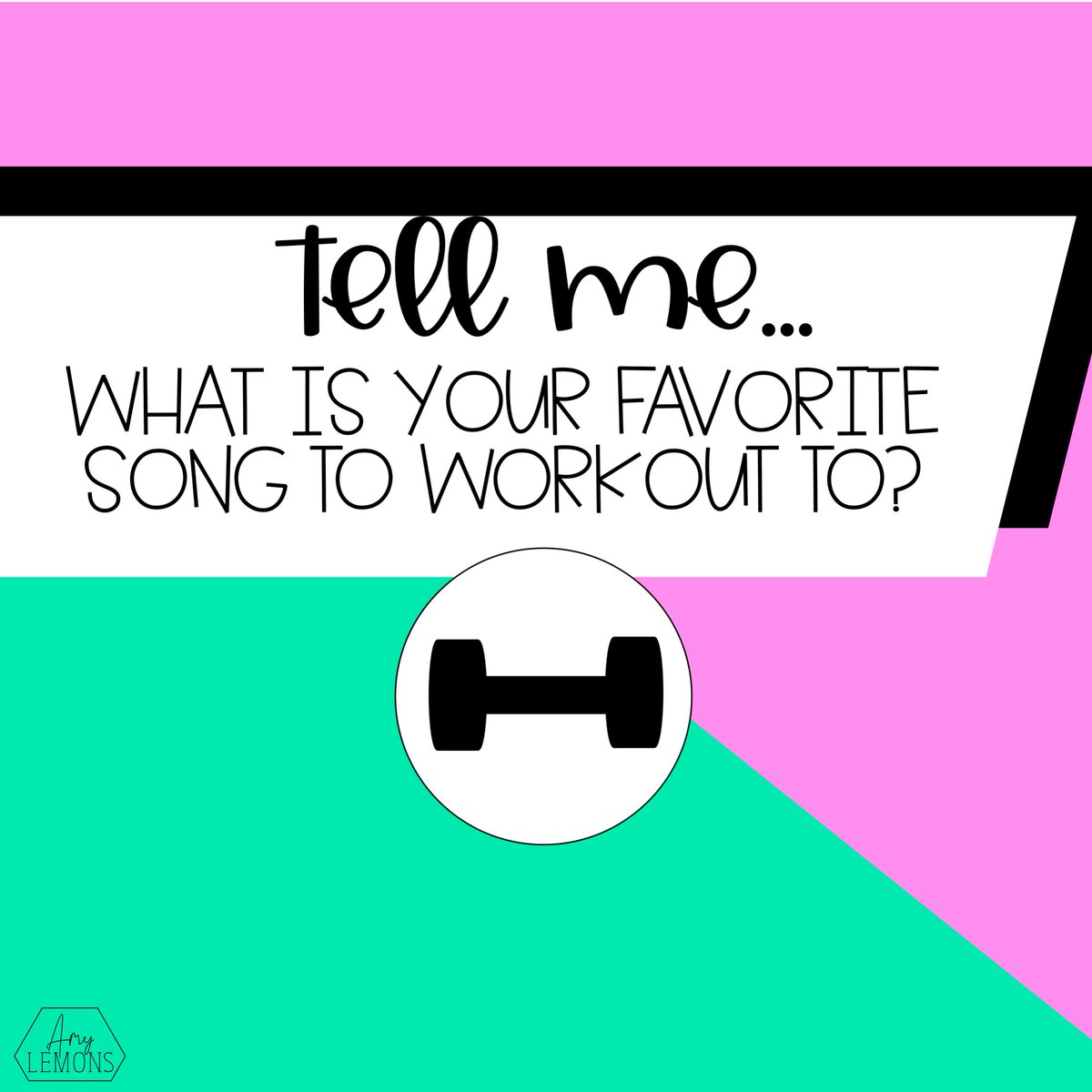 Amy Lemons tweet media