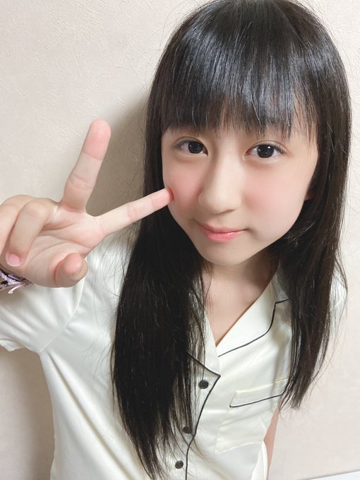 Twitterのコスプレ画像16