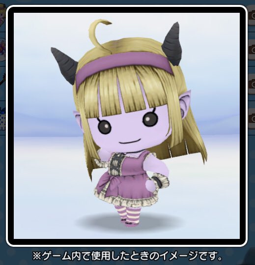 リンベリィのtwitterイラスト検索結果 古い順