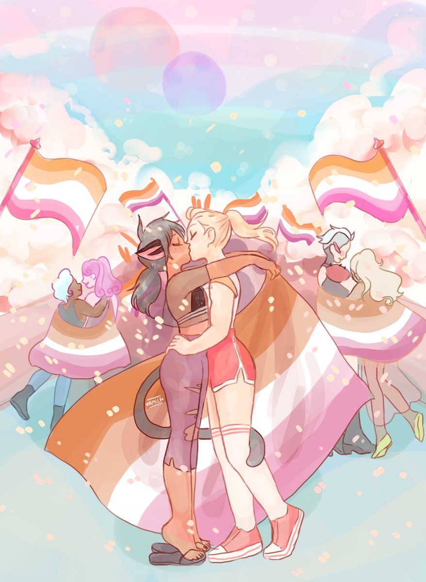ai.࿔*:･ೃ tweet media