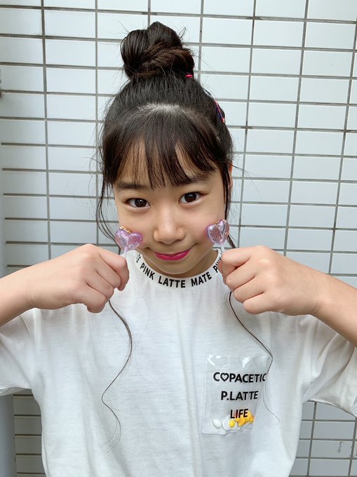 Twitterのコスプレ画像28