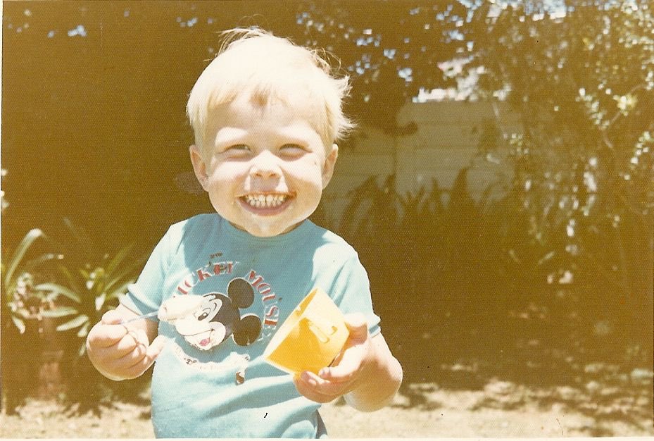  Belated Happy Birthday Elon Musk. God bless. Live long, change the world and smile. 