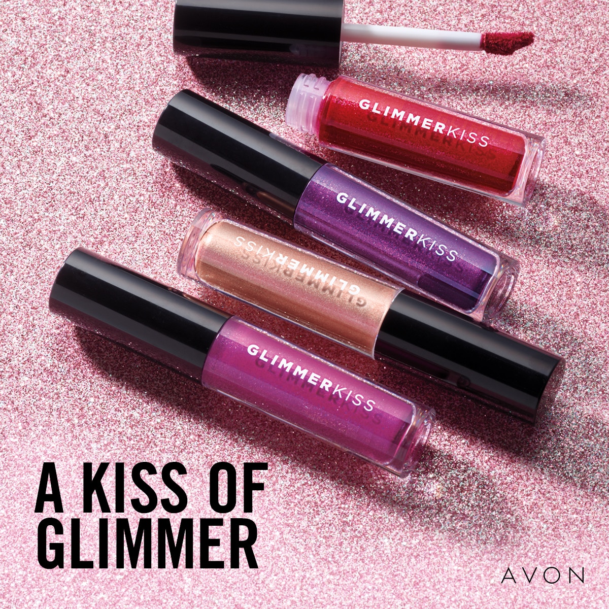 Loving these when on Zoom...which is so much of my early childhood consultant life now. go.youravon.com/3n3gcq